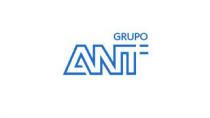 GRUPO ANT