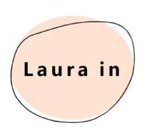 LAURA IN