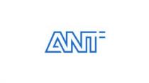 ANT