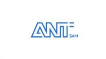 ANT SAM