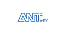 ANT e-ITV