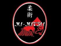 JU-JUTSU