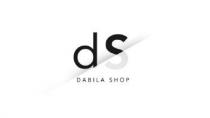 dS DABILA SHOP