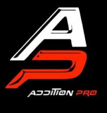 AP DDITION PRO