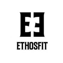 EE ETHOSFIT