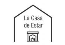 LA CASA DE ESTAR