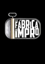 LA FÁBRICA DE IMPRO