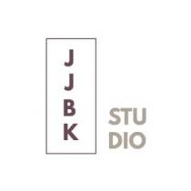 JJBK STUDIO