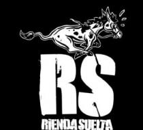 RIENDA SUELTA RS