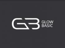 GLOW BASIC GB