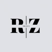 RZ REZZO