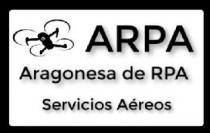 ARPA Aragonesa de RPA Servicios Aéreos