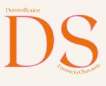 DERMOSPACE DS FARMACIA CHAVARRIA