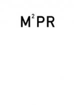 M2PR