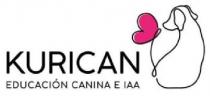 KURICAN EDUCACIÓN CANINA E IAA