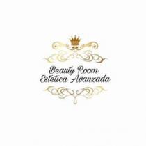 BEAUTY ROOM ESTETICA AVANZADA