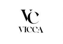 VICCA VC
