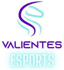 VALIENTES ESPORTS