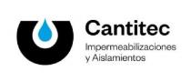 CANTITEC IMPERMEABILIZACIONES Y AISLAMIENTOS