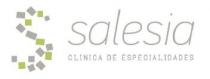 SALESIA CLINICA DE ESPECIALIDADES