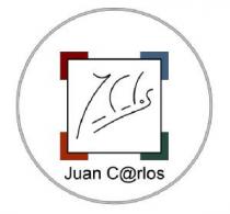 Juan C@rlos