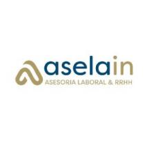 ASELAIN ASESORIA LABORAL & RRHH