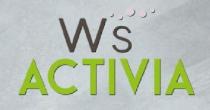 WS ACTIVIA