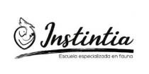 INSTINTIA ESCUELA ESPECIALIZADA EN FAUNA