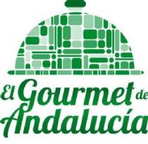 el gourmet de Andalucía.