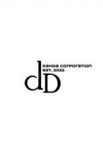 dD dakda corporation est 2022