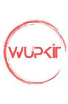 WUPKIT ECO