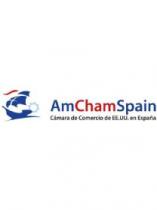 AmChamSpain Cámara de Comercio de EE.UU. en España