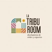 LA TRIBU ROOM diseñadoras de orden y espacios