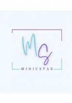 MS MINICSTAR