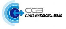 CGB CLINICA GINECOLOGICA BILBAO