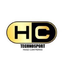 HC TECHNOSPORT HUGO CONTRERAS