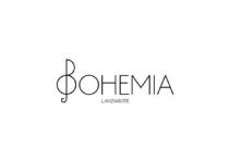 BOHEMIA LANZAROTE