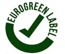 EUROGREEN LABEL