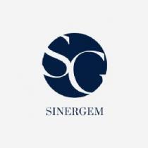 Sinergem SG