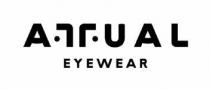 ATTUAL EYEWEAR