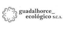 GUADALHORCE ECOLÓGICO S.C.A.