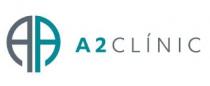 A2CLINIC