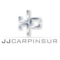J J CARPINSUR JJC