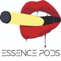 ESSENCE PODS