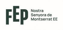 FEP Nostra Senyora de Montserrat EE