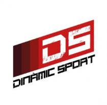 DS DINAMIC SPORT