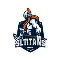 SL Titans Esports
