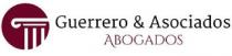 Guerrero & Asociados ABOGADOS
