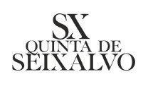 SX QUINTA DE SEIXALVO
