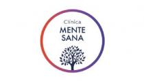 Clínica MENTE SANA